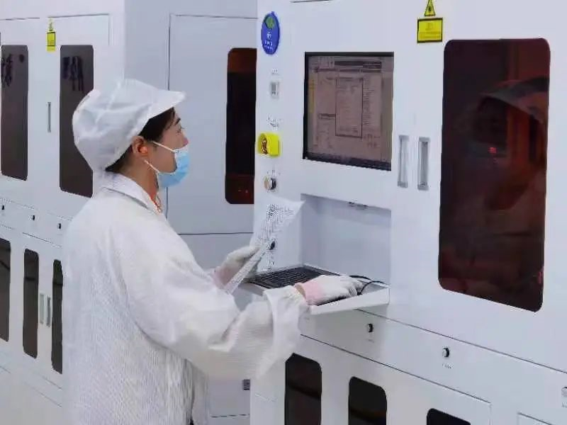 创新驱动显成效 5月昌平区新设经营主体4045户领跑全市，科学研究和技术服务业成主力