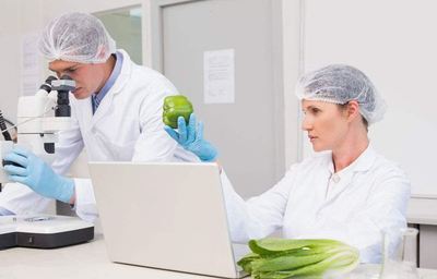 薪水才是王道 这3种专业一毕业就妥妥的高工资，聚焦科学研究和技术服务业